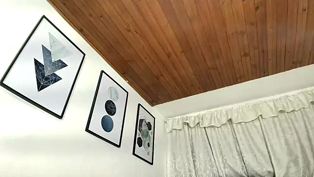 sam her online show from October 16, 2025, 11:35 pm