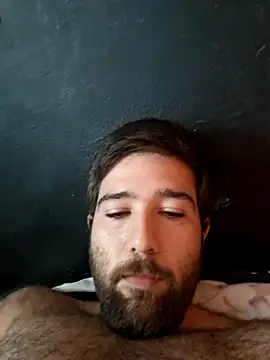 juuuaniii online show from February 26, 2026, 3:34 pm