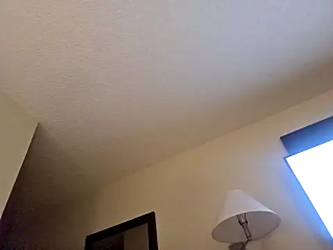 SirGhost19 online show from April 17, 2026, 8:06 am