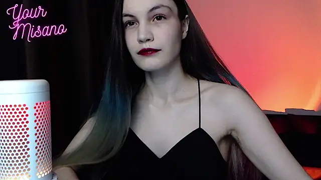 YourMisano online show from October 2, 2025, 9:18 pm