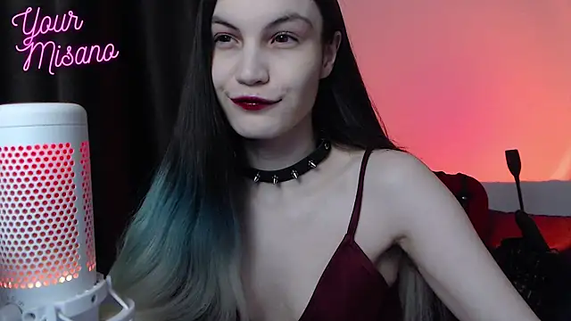 YourMisano online show from December 3, 2025, 7:35 pm