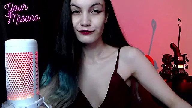 YourMisano online show from February 22, 2026, 7:48 pm