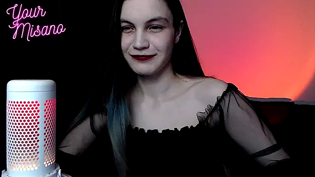 YourMisano online show from September 23, 2025, 9:11 pm