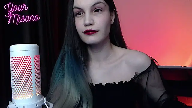 YourMisano online show from September 27, 2025, 12:39 am