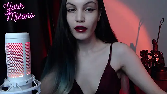 YourMisano online show from March 7, 2026, 11:43 pm