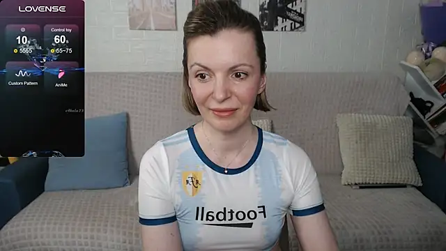 kiramarta online show from January 15, 2026, 7:06 pm