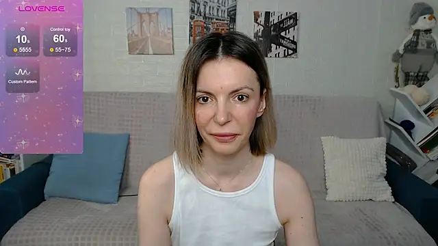 kiramarta online show from January 31, 2025, 4:36 am