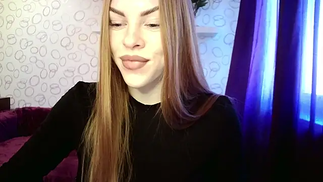 bariellass online show from April 1, 2026, 7:31 am