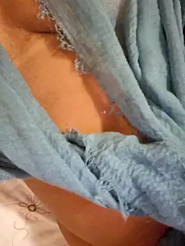 madame tesuda0 online show from March 10, 2026, 6:23 pm