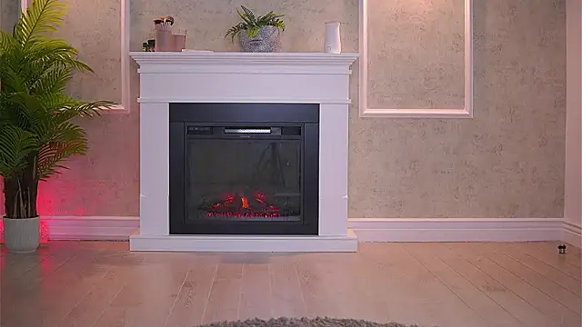 Abbela White online show from March 17, 2026, 6:05 am