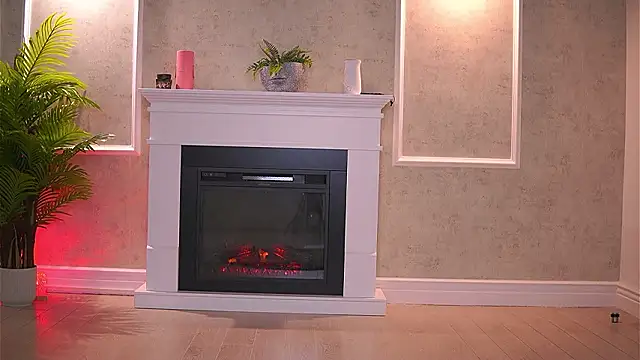 Abbela White online show from March 6, 2026, 6:41 am