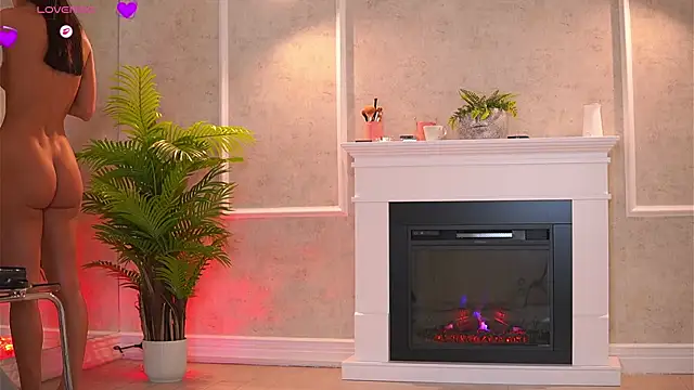 Snapshot of Abbela_White chatting on October 15, 2025, 5:06 am Abbela White online show from October 15, 2025, 5:06 am