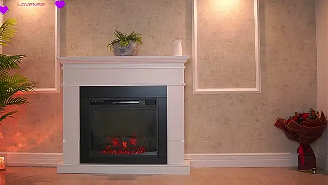 Abbela White online show from November 28, 2025, 6:35 am