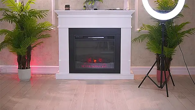 Abbela White online show from February 7, 2026, 6:32 am