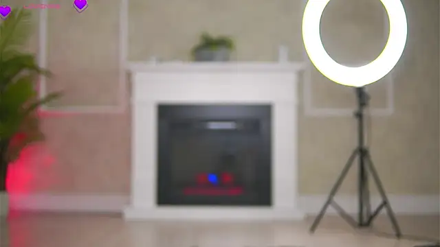 Abbela White online show from November 20, 2025, 7:09 am