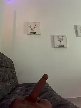 Snapshot of Megan_lu2 chatting on February 6, 2026, 3:35 am Megan lu2 online show from February 6, 2026, 3:35 am