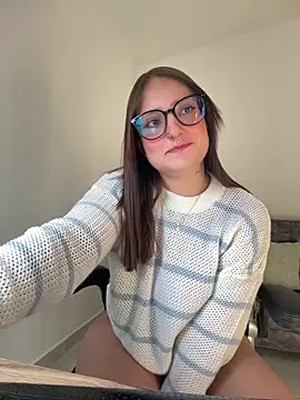 Snapshot of Megan_lu2 chatting on September 19, 2025, 9:08 pm Megan lu2 online show from September 19, 2025, 9:08 pm