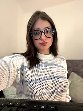 Snapshot of Megan_lu2 chatting on September 23, 2025, 12:56 pm Megan lu2 online show from September 23, 2025, 12:56 pm