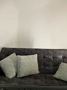 Snapshot of Megan_lu2 chatting on September 21, 2025, 4:17 am Megan lu2 online show from September 21, 2025, 4:17 am