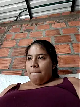 moncerrat luna online show from January 13, 2025, 4:08 pm