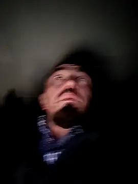 erbod Johnny online show from December 18, 2025, 3:22 am