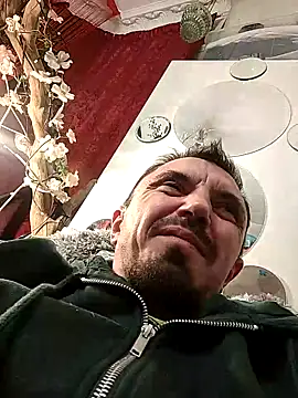 erbod Johnny online show from October 29, 2025, 1:26 am