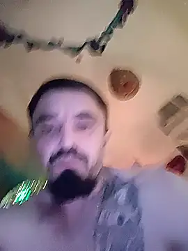 erbod Johnny online show from December 17, 2025, 3:11 am