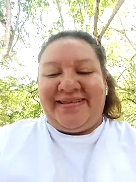 Snapshot of HORNY_MATURE25 chatting on September 20, 2025, 6:13 pm HORNY MATURE25 online show from September 20, 2025, 6:13 pm