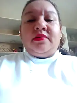 Snapshot of HORNY_MATURE25 chatting on September 26, 2025, 4:36 pm HORNY MATURE25 online show from September 26, 2025, 4:36 pm