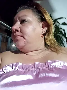 HORNY MATURE25 online show from February 25, 2025, 12:36 am