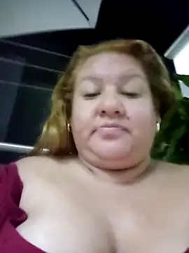 HORNY MATURE25 online show from March 6, 2025, 4:30 am