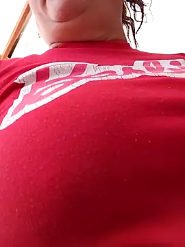 HORNY MATURE25 online show from November 12, 2025, 3:27 pm