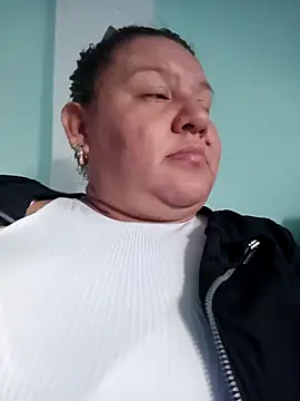 HORNY MATURE25 online show from February 28, 2025, 10:28 pm