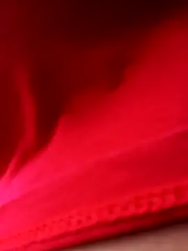 Snapshot of HORNY_MATURE25 chatting on September 27, 2025, 4:57 pm HORNY MATURE25 online show from September 27, 2025, 4:57 pm