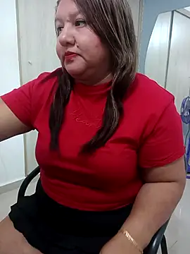 Snapshot of HORNY_MATURE25 chatting on September 17, 2025, 5:48 pm HORNY MATURE25 online show from September 17, 2025, 5:48 pm