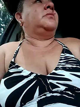 HORNY MATURE25 online show from February 12, 2025, 4:00 pm