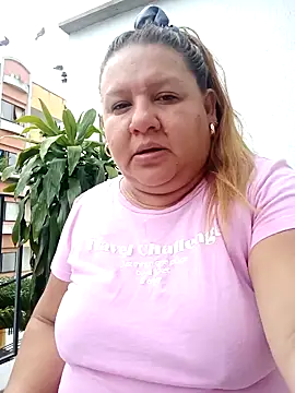 HORNY MATURE25 online show from February 11, 2025, 9:03 pm