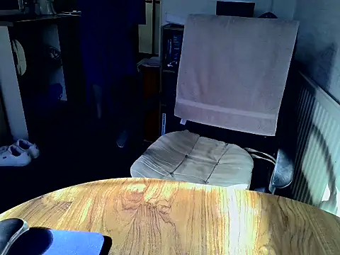 daddyflash online show from March 3, 2025, 11:44 am