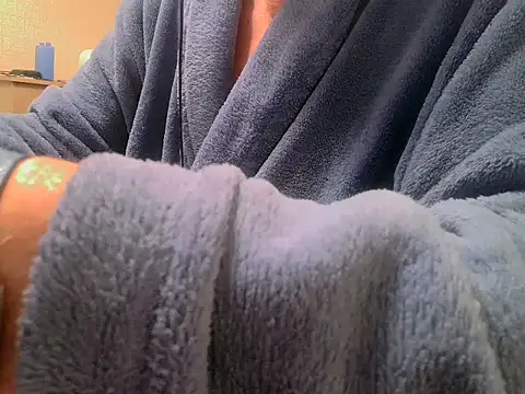 daddyflash online show from November 27, 2025, 12:11 am