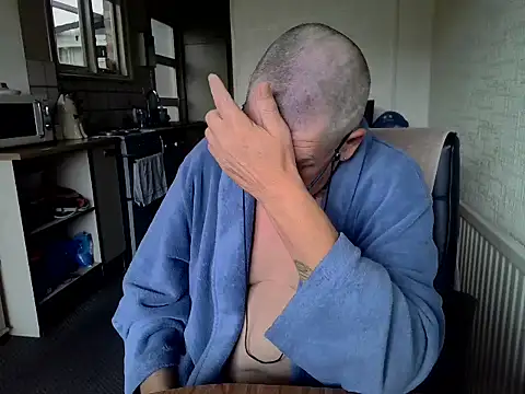 Snapshot of daddyflash chatting on September 26, 2025, 9:16 am daddyflash online show from September 26, 2025, 9:16 am