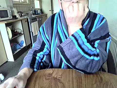 daddyflash online show from December 21, 2024, 10:06 am