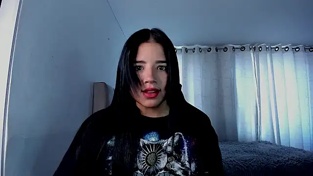 Snapshot of aliice_walker_ chatting on February 26, 2026, 4:40 pm aliice walker online show from February 26, 2026, 4:40 pm