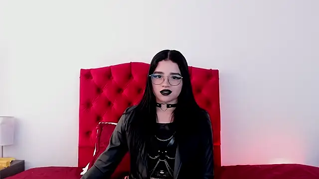 aliice walker  online show from December 12, 2024, 6:53 pm