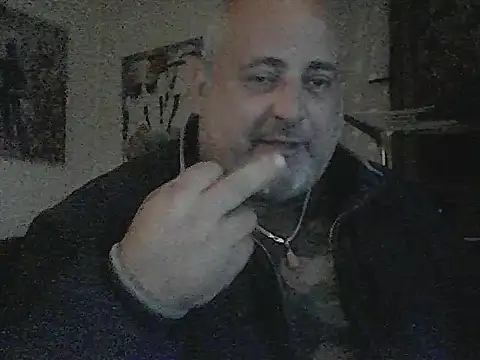 Paolino 8316 online show from October 25, 2025, 7:25 pm