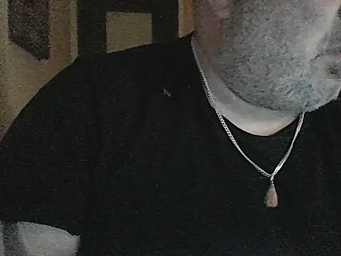 Paolino 8316 online show from January 6, 2026, 9:19 pm