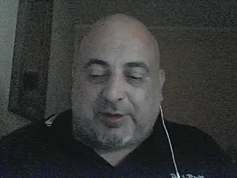 Paolino 8316 online show from September 26, 2025, 11:22 pm
