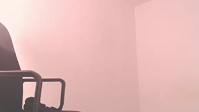 camila diez online show from October 16, 2025, 3:20 pm