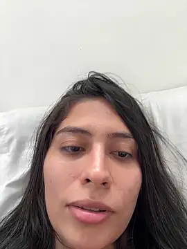 Snapshot of Sophie__Foxxx chatting on February 26, 2025, 8:47 pm Sophie Foxxx online show from February 26, 2025, 8:47 pm