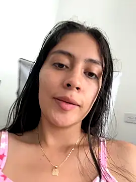 Snapshot of Sophie__Foxxx chatting on September 8, 2025, 8:08 pm Sophie Foxxx online show from September 8, 2025, 8:08 pm