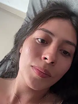 Snapshot of Sophie__Foxxx chatting on March 10, 2025, 10:55 pm Sophie Foxxx online show from March 10, 2025, 10:55 pm